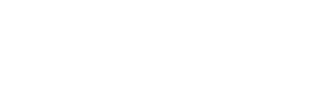 RiverArc Project logo