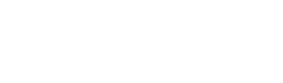 RiverArc Project logo